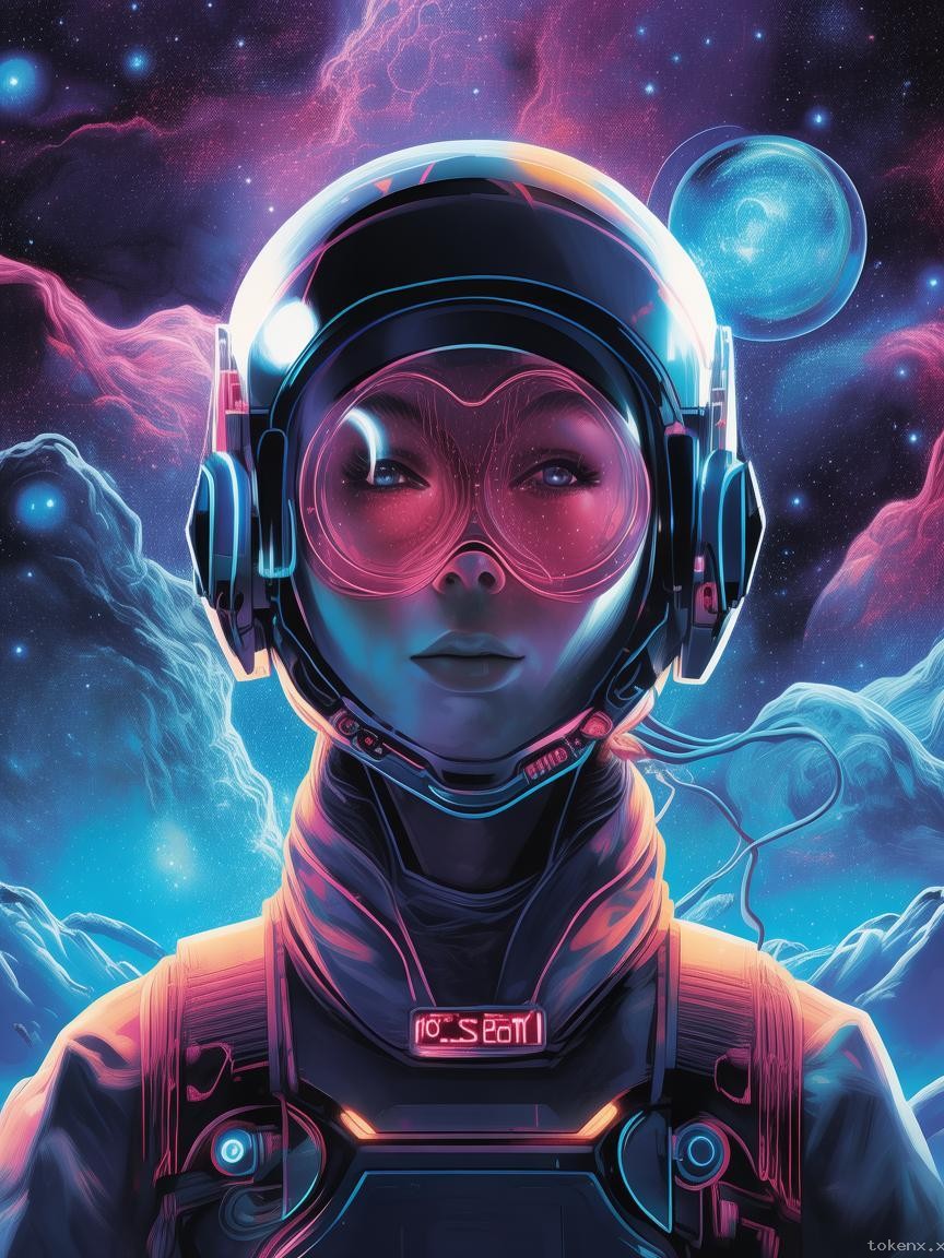 🔍DeepSeek开源新版R1：我的探索之旅，媲美OpenAI GPT-3？